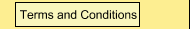Terms and Conditions